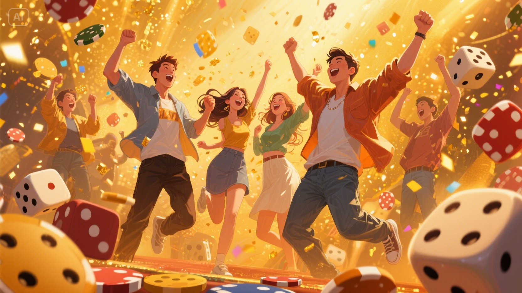 draftkings cricket odds